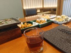 -月龍吟(朝龙汇店)
