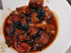 -小绍兴家宴·百年绍兴菜(鲁迅路店)