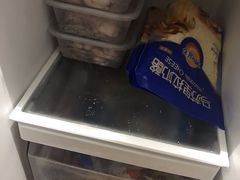 -锅圈食汇火锅烧烤食材超市(聚贤路店)