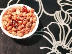 -白府牛罩(总店)