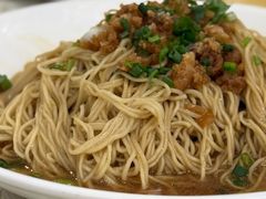 -百利鸽王(紫薇路店)