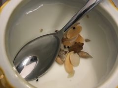 -春申里餐厅(银泰in99店)