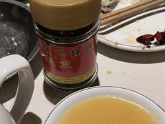 -万和源炝锅城·活鱼现炝(文艺北路店)
