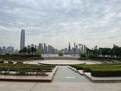 -一澜江宴·江景地标楚菜(江滩公园店)