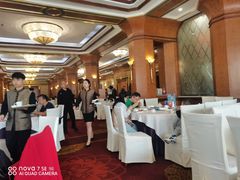 -上海国际饭店