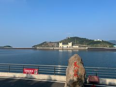 -江南天池