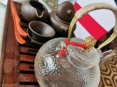 -红顶食府(滨湖九号店)