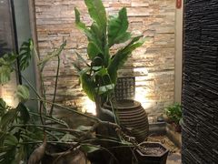 -苏沐堂全息足浴·SPA·按摩(万科美好广场店)