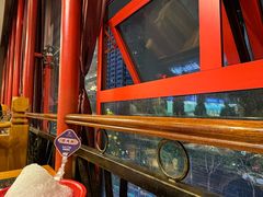 -老码头火锅(骡马市店)