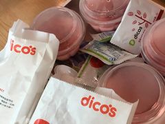 -德克士(安靖店)