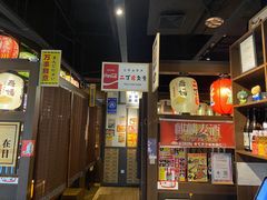 -二丁目食堂(浑南花园城店)