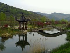 android_upload_pic-石塘人家
