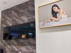 -海马体照相馆(重庆万象城大师店)