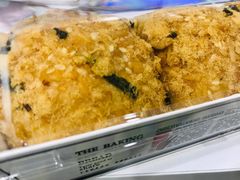 -提亚烘焙·手作面包·生日蛋糕(七星店)