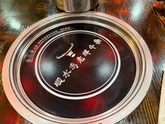 -顺水湾·牛肉牛杂火锅(驾鹤店)