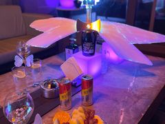 -外滩8号 whisky bar(金延大厦店)