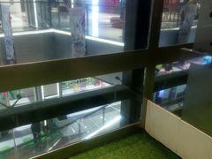 -远洋未来广场(育慧北路店)