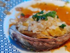 -曼格纳·曼芯馆(杨浦店)