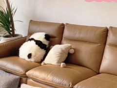 -LAZBOY乐至宝沙发(居然之家聚信店)