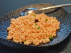 -江南雅厨(李公堤店)