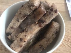 -杨招娣糕点(装驾桥巷店)