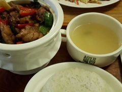 -超级魔厨(地王店)