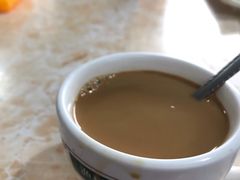 -渔记茶餐厅(渔村店)