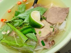 -米纸越南小馆(金鹰世界店)