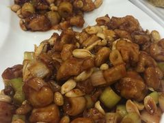 -力力豆花庄(广渠门店)
