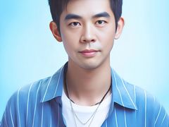 -海底捞火锅(吉利大厦店)