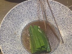 -海派悦庭·海胆烧麦·新融合菜(凯德广场店)