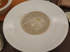 -红房子西菜馆(淮海中路店)