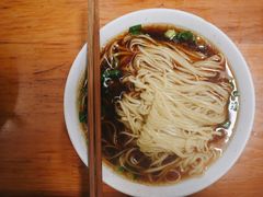 -聚香斋(东关街店)