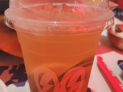 -蛙来哒(京基KKone店)