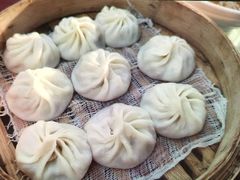 -津品味小吃(大学湾店)