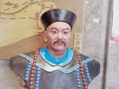 -中国徽菜·徽商故里(广安门店)