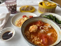 点击看大图 -baby bella小贝拉母婴护理中心(杭州凯宾斯基店)