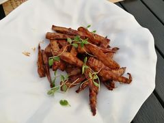 -素心小筑(后沙裕镇店)