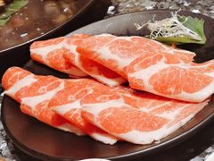 -协成海鲜火锅(情侣路店)