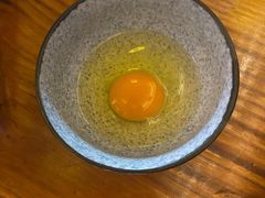 -坂吉屋·居酒屋深夜食堂(龙湖店)