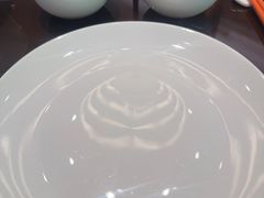-滕头生态酒店(奉化店)