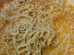 -虾小龙老长沙龙虾馆(坡子街店)