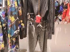 -URBAN REVIVO(富力海珠城店)