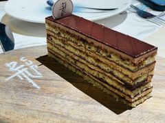 -杂咖zacup(领展中心城店)