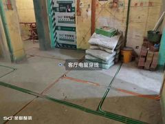 -宁波圣都装饰