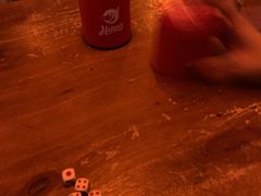 -Helens海伦司(韩国购物城店)