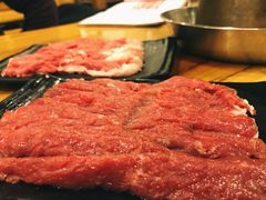 -金生隆(六铺炕店)