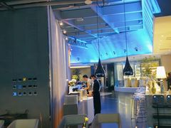 -王家渡火锅店(棕榈泉店)