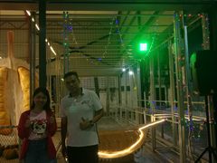 -都念榴莲·城市榴莲