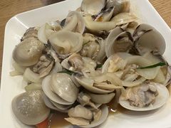 -两兄弟Song Pee Nong(2号店)